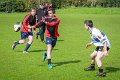 Monaghan Credit Union U-16s Schools Cup Final April 29th 2015 (29)